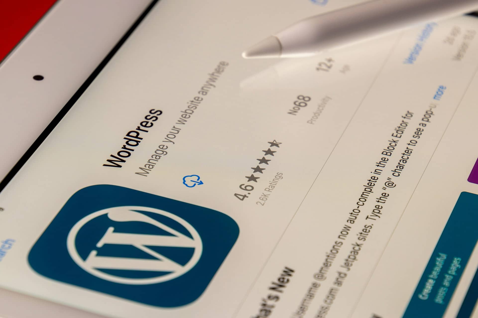 DIGITAL AND WEB SOLUTIONS