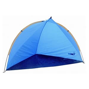 Afritrail Cabo Beach Shelter | Campcraft