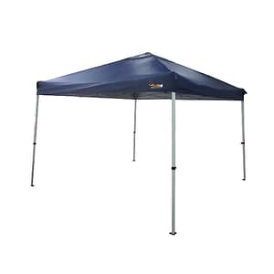 Afritrail Deluxe Gazebo 3m x 3m | Campcraft