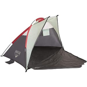 Bestway Pavillo Ramble X2 Shelter | Campcraft