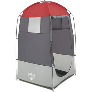 Bestway Pavillo Station Port | Campcraft