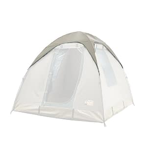 Campmor 2.1m Kappie Flysheet - 1.5m height models | Campcraft