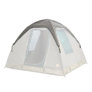 Campmor 3.0m Kappie Flysheet | Campcraft