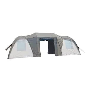 Campmor Bella Vista Double Extension | Campcraft