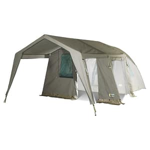 Campmor Bella Vista Extension | Campcraft