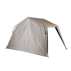 Campmor Gazebo End Wall | Campcraft