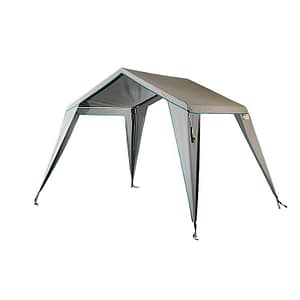 Campmor Gazebo Junior | Campcraft