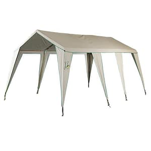Campmor Gazebo King | Campcraft