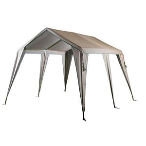 Campmor Gazebo Senior | Campcraft