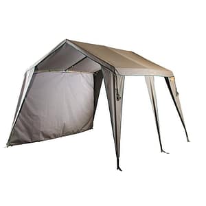 Campmor Gazebo Side Wall - Senior | Campcraft