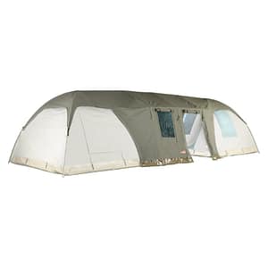 Campmor Safari Bow Double Extension | Campcraft
