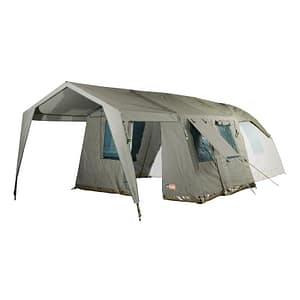 Campmor Safari Bow Extension | Campcraft