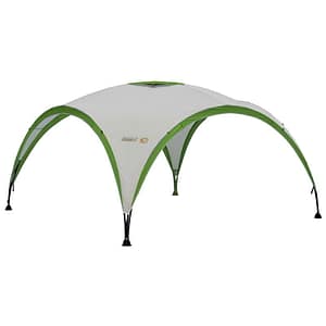 Coleman Event Shelter Pro L | Campcraft