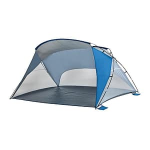OZtrail Multi Shade 6 | Campcraft