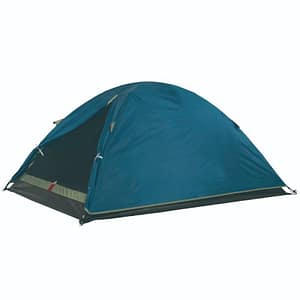 OZtrail Tasman 2 Person Dome Tent | Campcraft