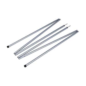 OZtrail Tent Awning Pole Kit | Campcraft