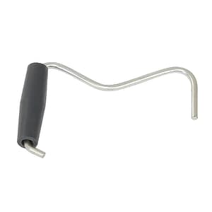 OZtrail Tent Peg Extractor | Campcraft