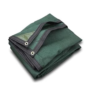OZtrail Ultramesh Outdoor Shield 3.66m x 6.10m | Campcraft