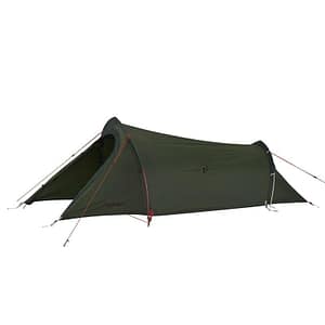 Roman Cradle 1P Hiking Tent | Campcraft