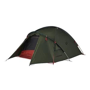 Roman Cradle 3P Hiking Tent | Campcraft