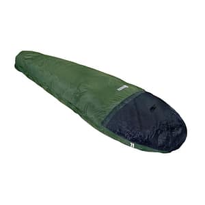 Terra Nova Moonlite Bivi Bag Cover | Campcraft