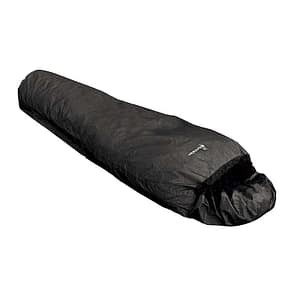 Terra Nova Survival Bivi | Campcraft