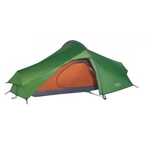 Vango Nevis 100 Hiking Tent | Campcraft