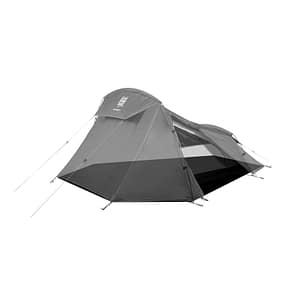 Wild Country Coshee 2 Footprint | Campcraft