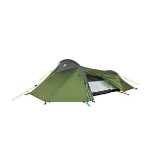 Wild Country Coshee Micro | Campcraft