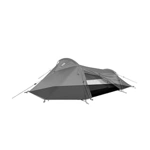 Wild Country Coshee Micro Footprint | Campcraft