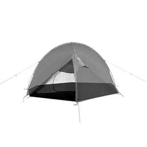 Wild Country Helm 3 Footprint | Campcraft