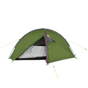 Wild Country Helm Compact 1 | Campcraft