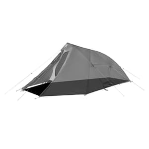 Wild Country Trisar 2 Footprint | Campcraft