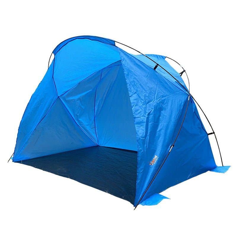 Afritrail Clifton Beach Shade | Campcraft