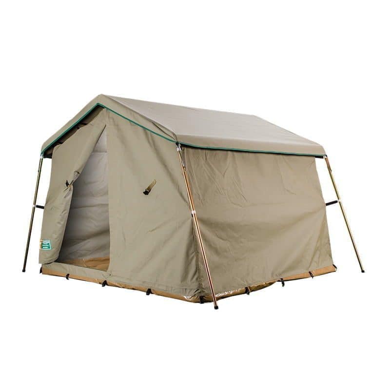 Campmor Add A Room | Campcraft