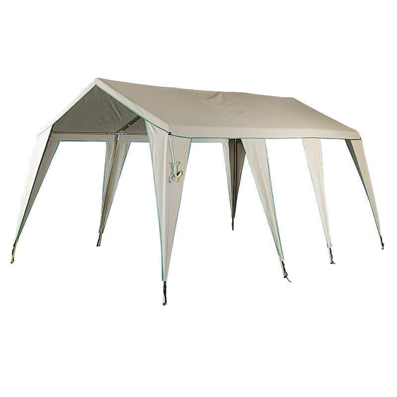 Campmor Gazebo King | Campcraft