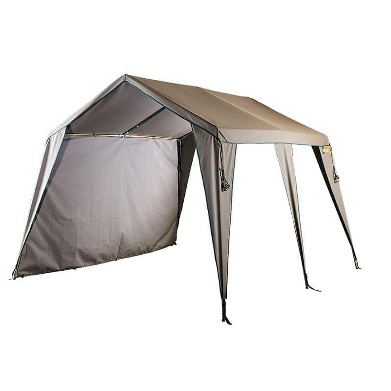 Campmor Gazebo Side Wall - Junior | Campcraft