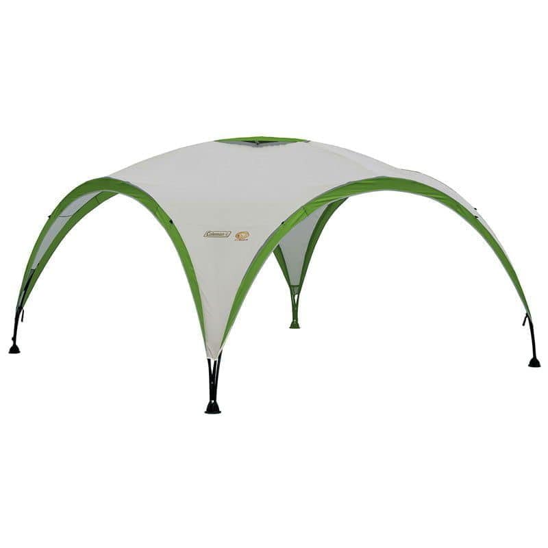 Coleman Event Shelter Pro XL | Campcraft