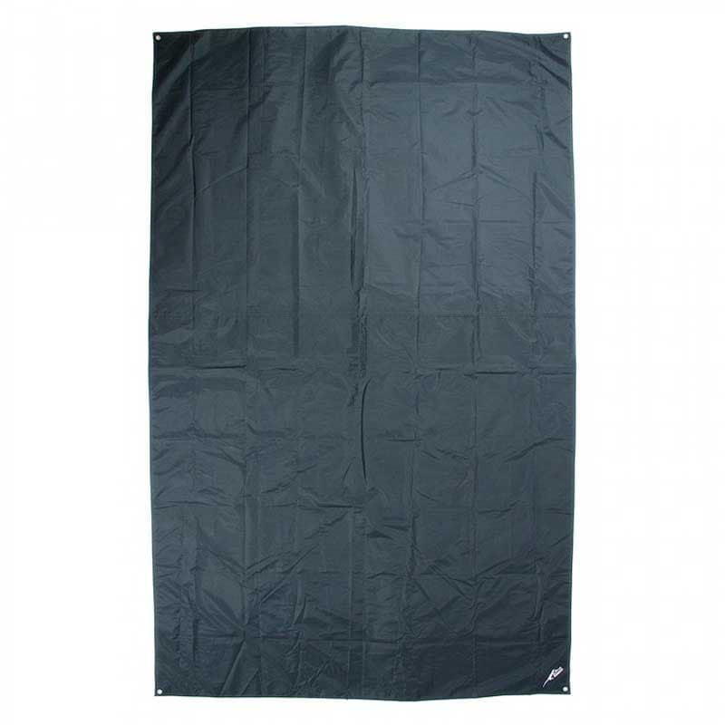 First Ascent Lightweight Ground Sheet | Campcraft