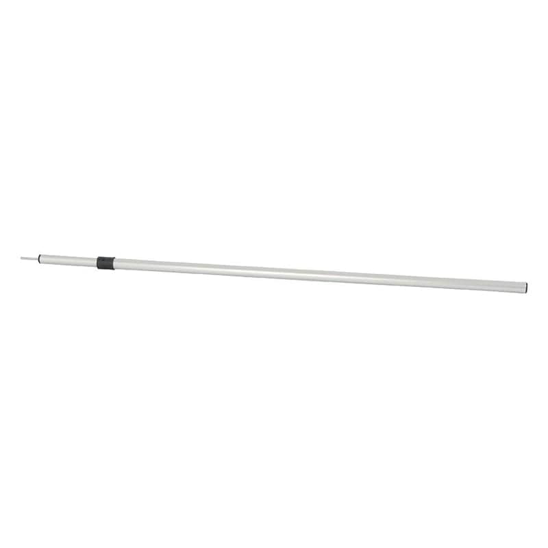 OZtrail Aluminium Extension Pole - 190cm | Campcraft