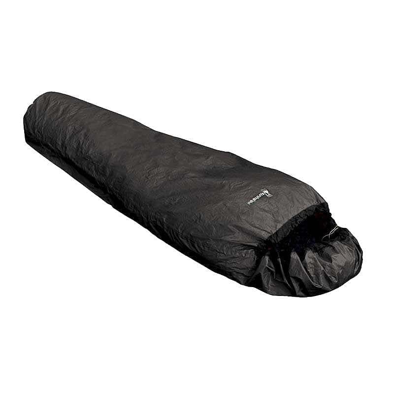 Terra Nova Survival Bivi | Campcraft
