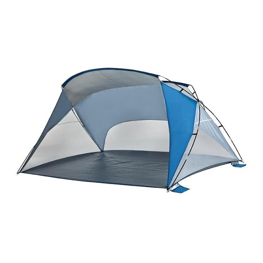 OZtrail Multi Shade 6 | Campcraft